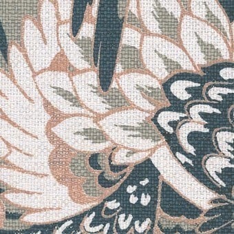 Revêtement mural Air