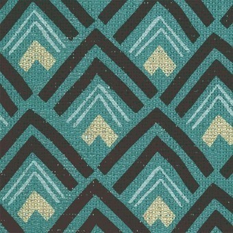 Feather Wall covering