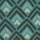 Wandverkleidung Feather Arte Nori 28561