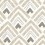 Feather Wall covering Arte Sable 28560