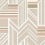 Spirit Wall covering Arte Quartz 28540