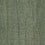 Cobalt Wall covering Arte Olive 25026