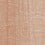 Cobalt Wall covering Arte Sépia 25028
