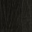 Pyxis Wall covering Arte Anthracite 38000