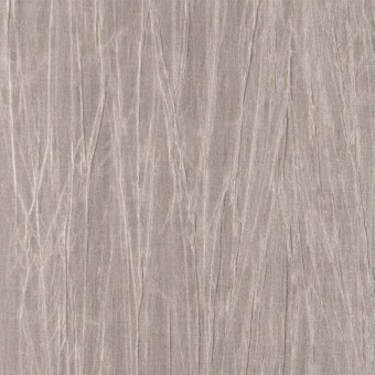 Wandverkleidung Pyxis Wall covering Anthracite Arte