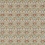 Tela Little Chintz Morris and Co Olive/Ochre DMA4226408