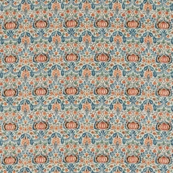 Tissu Little Chintz