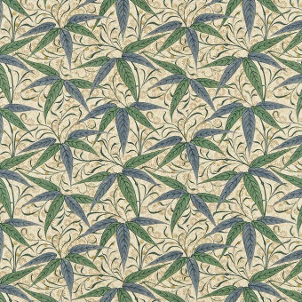 Tela Bamboo