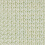 Rosehip Fabric Morris and Co Thyme DM3P224484