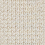 Rosehip Fabric Morris and Co Linen/Ecru DM3P224487