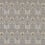 Tissu Snakeshead Morris and Co Pewter/Gold DMCR226458