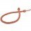 Raffhalter Océanie Houlès Orange 35322-9300