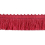 45 mm Océanie cut Fringe Houlès Tomette 33170-9500