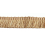 30 mm Océanie Kissenschnitt Houlès Nude 33141-9030