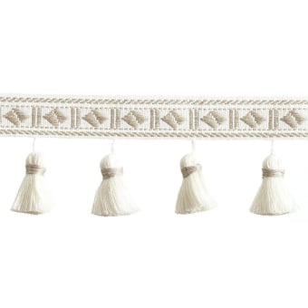 60 mm Océanie Troddel Franse