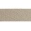 60 mm Océanie Braid Houlès Taupe 32172-9020