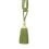 Embrasse 1 gland Océanie 70 cm Houlès Vert anis 35008-9700