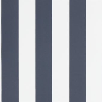 Carta da parati Spalding Stripe