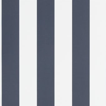 Papier peint Spalding Stripe