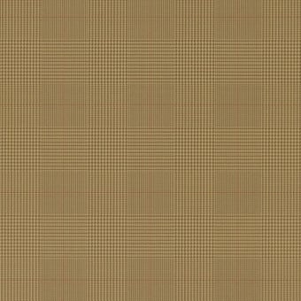 Carta da parati Egarton plaid