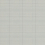 Papier peint Egarton Plaid Ralph Lauren Linen/Blue PRL017/08