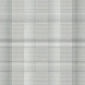 Egarton Plaid Wallpaper - Ralph Lauren