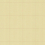 Egarton Plaid Wallpaper Ralph Lauren Cashmere PRL017/12