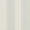 Papel pintado Mapleton Stripe Ralph Lauren Bluestone PRL703/01