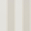 Carta da parati Mapleton Stripe Ralph Lauren Antique rose PRL703/06