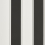 Papel pintado Mapleton Stripe Ralph Lauren Carbon PRL703/05