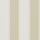 Carta da parati Mapleton Stripe Ralph Lauren Stone PRL703/07