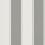 Carta da parati Mapleton Stripe Ralph Lauren Graphite PRL703/04