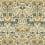 Lodden Fabric Morris and Co Manilla/Bayleaf DARP222522