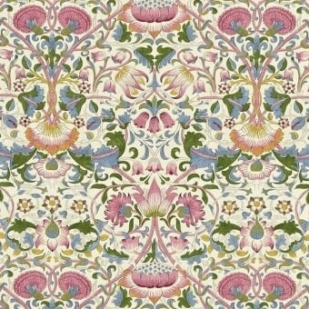 Lodden Fabric