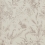 Fern Toile Wallpaper Ralph Lauren Blossom PRL710/06