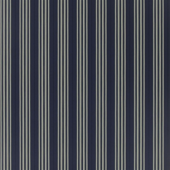 Papier Peint Palatine Stripe