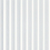 Palatine Stripe Wallpaper Ralph Lauren Porcelaine Blue PRL050/05