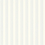 Palatine Stripe Wallpaper Ralph Lauren Sky PRL050/06