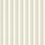 Palatine Stripe Wallpaper Ralph Lauren Peacock PRL050/07