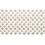 Geflecht Gimpe 70 mm Gallery Braid Houlès Beige 32167-9000