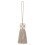 Gland de clef Gallery Houlès Sable 35758-9050