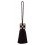Gallery Keytassel Houlès Acajou 35758-9940
