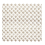 Geflecht 130 mm Gallery bestickt Houlès Beige 32159-9000
