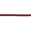 Double corde Gallery 9 mm Houl&egrave;s Ecarlate 31101-9510