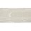 Ribetes moire Gallery 70 mm Houlès Beige 32158-9000