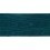 Geflecht 70 mm Gallery moire Braid Houlès Turquoise 32158-9620