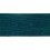 Ribetes moire Gallery 70 mm Houlès Turquoise 32158-9620