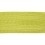 70 mm Gallery moire Braid Houlès Prairie 32158-9730