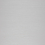 Papel pintado Sisal Nobilis Lunaire SID61