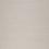 Papel pintado Sisal Nobilis Mastic SID62